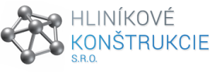 hlinikove-konstrukcie-logo-b._d959e61fe304897031efc1a171b3155b